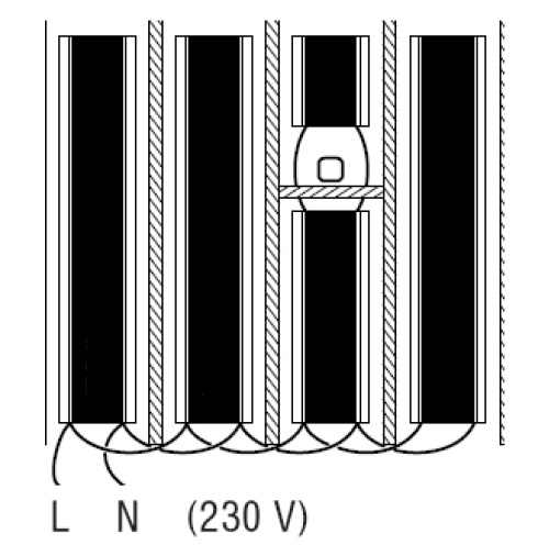 10. Schéma