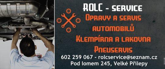 A MÍT NEJEN ZDE SVOJI REKLAMU?