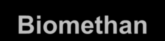 Využití bioplynu II.