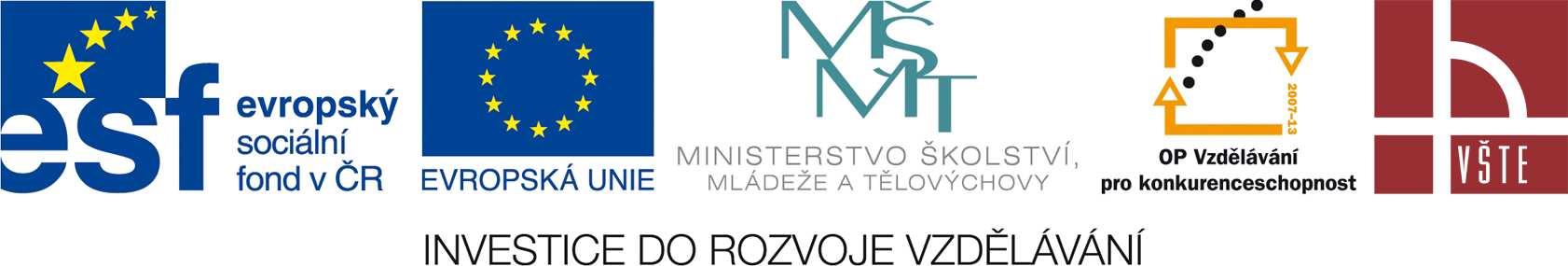 Obr. 11 Schéma řemenového převodu 2.2 Třecí převody 2.2.1 Popis a použití Třecím převodem se přenáší obvodová síla třením mezi vzájemně přitlačovanými koly nebo kotouči.