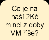 Mojmír? I.