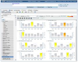 Injury Unwitnessed Event Prior Injury Multiple Claims 4 3 and unstructured data accumulated over time from the claims process 2.