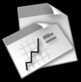 Insurance Case Study for Fraud Detection and Prediction 1.