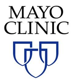 Mayo Clinic Reference Architecture Mayo Clinic extracts detailed knowledge from approximately 20 million clinical notes