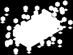Tradiční přístupy postupně konvergují Je potřebné vyhledávat více než klíčová slova Making unstructured data searchable is now a presumed primary interface for applications of all kinds, as well as