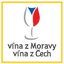 MORAVÍN, svaz moravských vinařů srdečně zve a pořádá SEMINÁŘE K AKTUÁLNÍM OTÁZKÁM VE VINOHRADNICTVÍ A