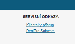 1. Úvod Tento manuál by vám měl poskytnout kompletní informaci o tom, jak provést uzávěrku inzerce do časopisů REALCITY.