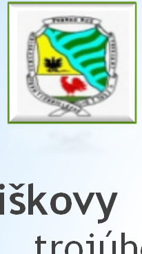 století, kdy bylo evropské lázeňství na svém vrcholu. KAŽDOROČNÍ KULTURNÍ A SPORTOVNÍ AKCE * Hlavním kulturním stánkem města je Divadlo Boženy Němcové s širokým rozsahem nabídky.