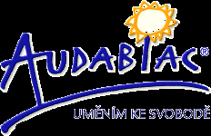 Výroční zpráva 2011 o. s.