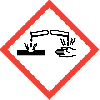 Datum vydání : 1.6.2015 Strana : 1/10 Oddíl 1 Identifikace látky / směsi a společnosti / podniku 1.1 Identifikátor výrobku : 074 LASER - DETERGENTE DISOSSIDANTE ACIDO LASER CLP 1.