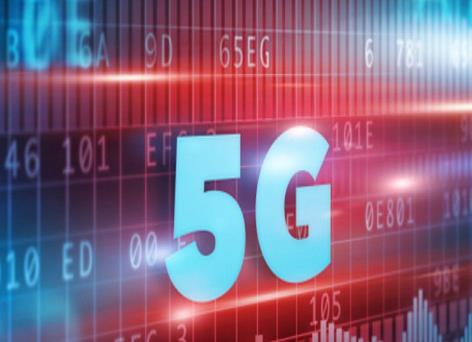 Smart Future FOW Trendy / vývoj a budoucnost Nové sítě (vysokorychlostní, 5G) Nové služby (SaaS,