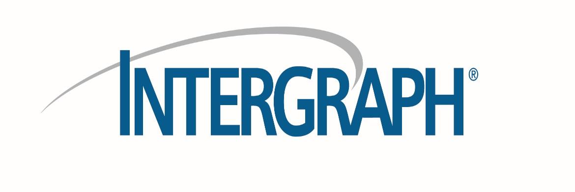 Smart Future FOW Intergraph CS A my vám chceme ukázat