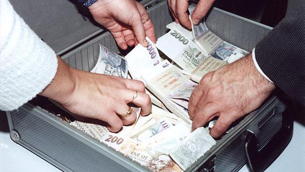 Smart Future FOW Přínosy To vše přináší úspory Času Rychlá identifikace Snadné dohledání Lidských zdrojů Menší počet řeší ten samý
