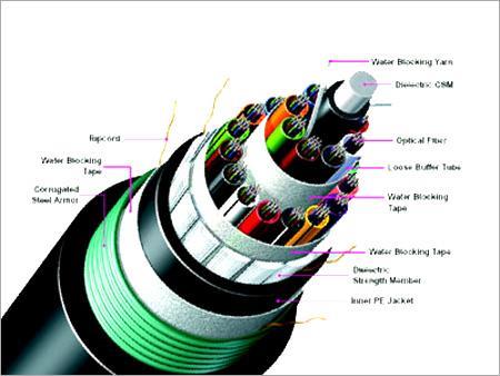catalog Barevne