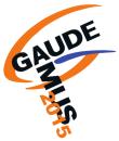 ve stánku poradenského centra č. 51! Mobilní aplikace Gaudeamus Guide Aplikace Gaudeamus Guide je pro studenty k dispozici zdarma ke stažení pro mobilní zařízení s operačními systémy Android a ios.