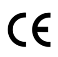Definice Označení CE označení, kterým výrobce vyjadřuje, že výrobek je v souladu s příslušnými požadavky