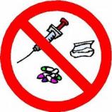 ) Klientovi není povoleno v DpS přechovávat hygienicky závadné předměty, narkotika, nebezpečné chemikálie, zbraně.