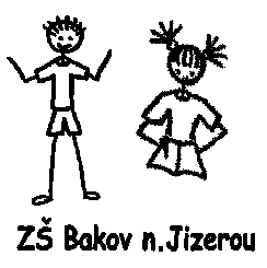 ŠKOLNÍ VZDĚLÁVACÍ PROGRAM PRO ZÁKLADNÍ