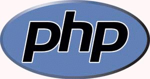 Apache HTTP Server, hlavní rysy velmi široká