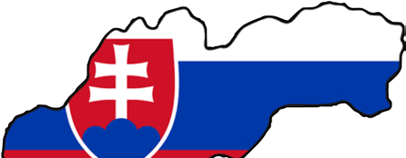 KREDIT RWE NA SLOVENSKU VÝRAZNĚ VZROSTL DÍKY POMOCI V DOBĚ KRIZE > Od srpna 2008 prodává RWE Transgas prostřednictvím