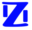 KLÍČOVÉ AKTIVITY ZS INFRASTRUKTURA V ROCE 2013 A 2014 KA 1 STÁŽE 2014 Místo konání zahraniční stáže: Newcastle University, Newcastle upon Tyne, GB Jména účastníků stáže: Ing. Lukáš Reif, Ing.