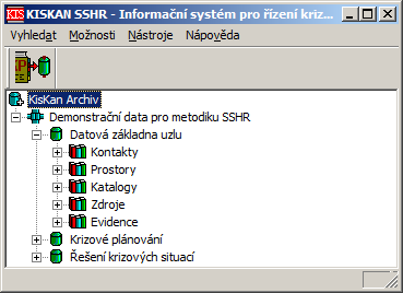 6. Klávesou Enter nebo volbou [Dokončit] spustíte vytvoření záložního souboru do předvolené složky. Doporučení 1.