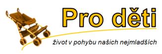 nejširší nabídka s individuálním přístupem