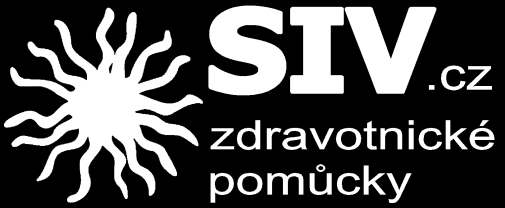 Pevný rám, pro převáţný pohyb venku i na nezpevněných cestách Měsíční nájemné: 950 Kč, vratná záloha: 2000 Kč Elektrický invalidní vozík INTERIÉROVÝ Skládací rám, pro pohyb doma a venku na zpevněných