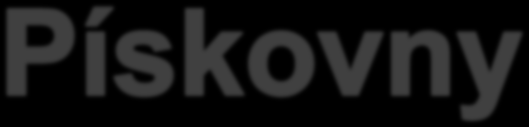 - Pro omezení sekundární prašnosti bude prováděn pravidelný úklid příjezdových komunikací, v suchém období jejich skrápění - Datum provádění kontrol a údržby zařízení, úklidu příjezdových komunikací