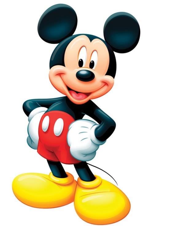 Disney Channel divákům rozumí PRO DIVÁKY nejoblíbenější seriály kvalitní produkce speciální pořady soutěže