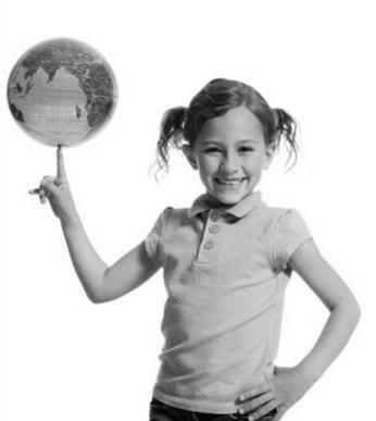 Úspěchy Disney Channel 1996 Velká Británie 1997 Francie, Middle East 1998 Španělsko, Itálie, Německo 2001 Portugalsko 2003 Skandinávie, Norsko 2006 Afrika, Polsko, Turecko v roce 2008 se Disney