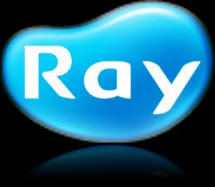 R A Y Company