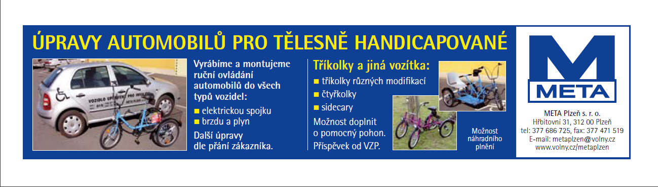 Technické údaje trasy: Určeno pro: mechanický i elektrický vozík Povrch cest: převážně historická dlažba (malé dlažební kostky nebo kočičí hlavy), v parcích asfalt nebo udusaný písek Terén: mírně se