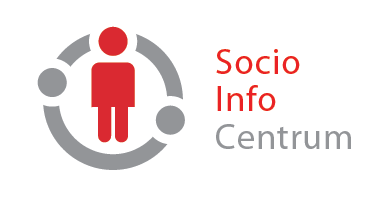 ad. 4 Socio-info centrum 1. října 2009 bylo oficiálně otevřeno Socio-infocentrum = naplnění průřezové priority 1. Komunitního plánu, týkající se komplexní informovanosti veřejnosti v sociální oblasti.