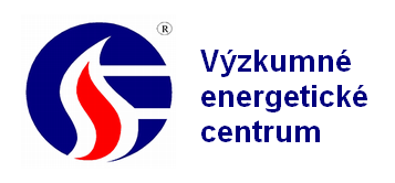 Děkuji za pozornost Projekt je