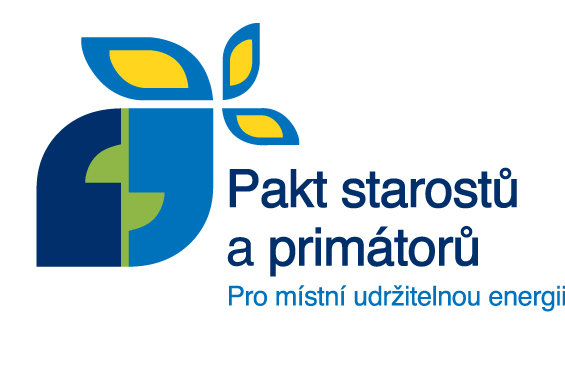 NÁVOD: Jak vyplnit šablonu akčního plánu pro udržitelnou energetiku?