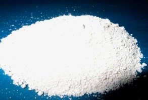pharmaceutical molecule can form