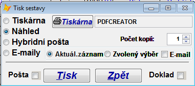 Zkopírujte uvedenou proměnnou do Poznámkového bloku ve Windows a odtud zpět do textu. Proměnná se již bude nahrazovat správně.