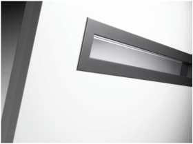 ViVa dsign Standardní specifikace Povrch Z výroby potažené odolným, světlu odlným EPC Superlakem (na bázi akrylátu) elektronicky tvrzený, šetrný k životnímu prostředí Výplň Cca.