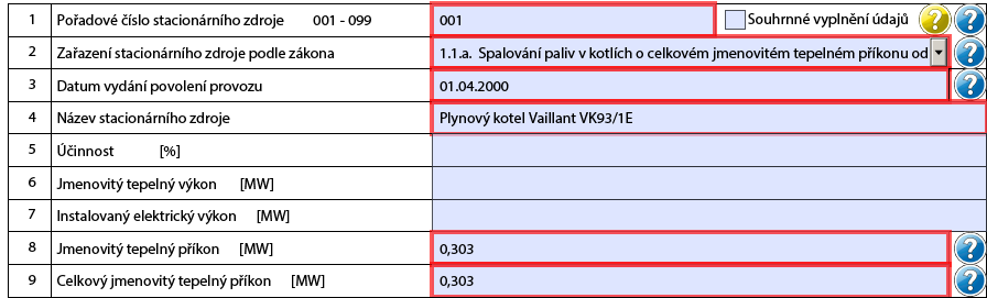 Příklad pro kritérium T04_k11 Vyplnění listu 2 v SPE za roky 2012, 2013 a 2014 2012 2013 a 2014 Příklad vygenerovaného mailu - úvodní část Předmět: Chybový protokol - hlášení SPE 2014 (ID:84446) Text