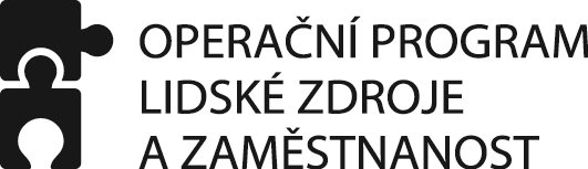 název projektu: Střednědobý plán rozvoje sociálních služeb Znojemska číslo: CZ.1.04/3.1.03/45.00142 název akce: Pracovní skupina SENIOŘI - zápis datum: 4.11.