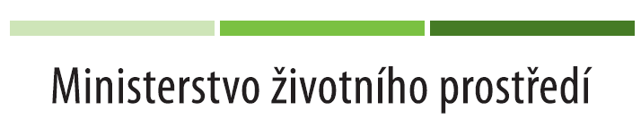 TISKOVÁ ZPRÁVA v Chrudimi 3. dubna 2011 V červnu proběhne sedmý ročník Dne s Technickými službami Ve čtvrtek 16.