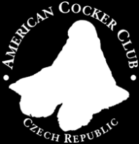 Českomoravská kynologická unie Český kynologický svaz American Cocker Club ČR SPECIÁLNÍ VÝSTAVA AMERICKÝCH