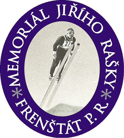 S T R Á N K A 7 www.skifren.cz TJ Frenštát Tichavská Tůňka 10.7., v 17,00 hod. v areálu Tůňka v Tiché přespolní běh všech kategorií 4. závod Frenštátského běžeckého poháru Rekovická trojka 3.8.