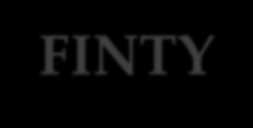 FACILIT[TORSKÉ FINTY Namotivujte si svou skupinu o Motivační bonbony o Verbální
