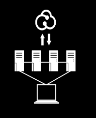 Oracle Java Runtime - WinAmp, WinZip Přínosy: Bezchybná aktualizace pro všechny podporované systémy a aplikace Není