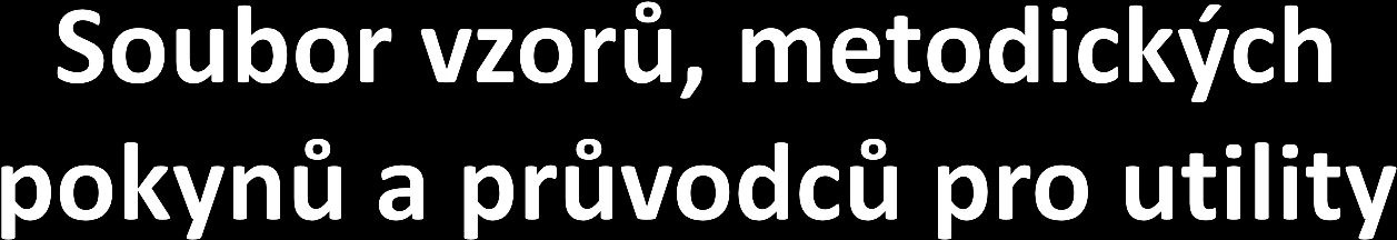 NCKB navrhlo ve spolupráci s TPEB ČR do budoucna připravit mimo vlastní nástroj pro hodnocení míry souladu i komplexnější dokumentaci obsahující příklady a následná doporučení řešení bezpečnostních