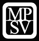 Program Inspirace a prevence pro rodiny 2013 V roce 2013 jsme zaznamenali celkově 6135 návštěv účastníků pravidelných programů našeho rodinného centra.