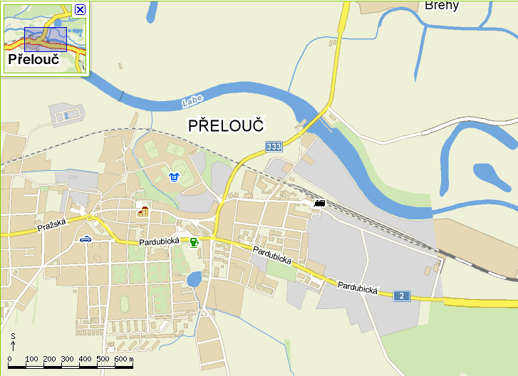 Cestovní doba a docházková doba/vzdálenosti na vlak Přeprava point - to - point nebo door - to - door Jízdní doba + pobyty Docházková