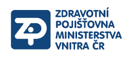 Využití datové základny plátců zdravotní péče AGREGACE DAT Národní referenční centrum (NRC) ANALÝZA DAT Institut biostatistiky a